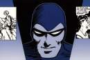 Avatar de DONMIR