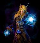 Avatar de warloc