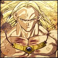 Avatar de cuajinais