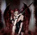 Avatar de Godslayer