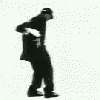 Avatar de digeporap
