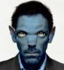 Avatar de mecargalach