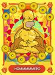 Avatar de morfichen