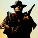 Avatar de Roland1