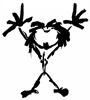 Avatar de locura84