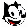Avatar de c3pocva