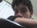 Avatar de julianpena