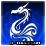 Avatar de santy varias