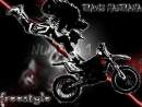 Avatar de JOHAN5321