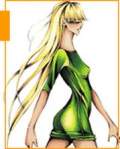 Avatar de vana93