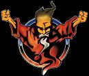 Avatar de //YeSlAyEr-ReLoEd//