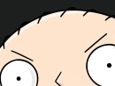 Avatar de Juan_Dob