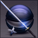 Avatar de chuski2008