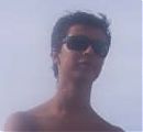 Avatar de juanse_paisa