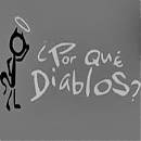 Avatar de juanes78432