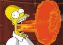 Avatar de mandro00000