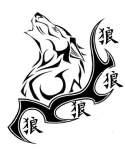 Avatar de die_alive.t