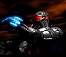 Avatar de fulgore