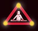 Avatar de dj jean