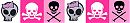 Avatar de *o* kTa- eMo rUllZ *o*