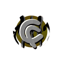 Avatar de ColombiaFlow