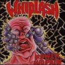 Avatar de whiplash