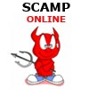 Avatar de scamponline