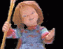 Avatar de LaChApA