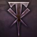 Avatar de Intranet