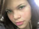Avatar de EmiliaTeguiste