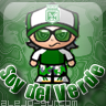 Avatar de EL SURE_MUNDO.M