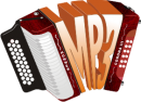 Avatar de MP3Vallenatos