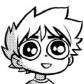Avatar de sexbobomb