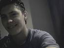 Avatar de c.r.a.c.k.