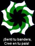Avatar de jmg