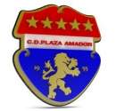 Avatar de Jonny21
