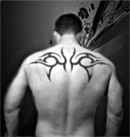 Avatar de bosterk