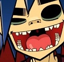 Avatar de Chackal