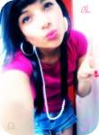 Avatar de kather