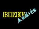 Avatar de bikerandres