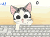 Avatar de miyqeqita