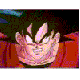 Avatar de eandreszs1