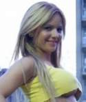 Avatar de campin01