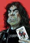Avatar de Gatti