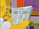 Avatar de gabo90