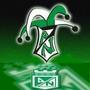 Avatar de NmL
