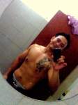 Avatar de shanghai666