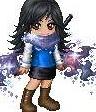 Avatar de arovi