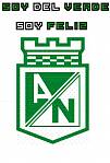 Avatar de virguez