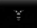 Avatar de EL GRAN FARAON